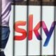 Shocking News: Sky to Slash 600 Jobs as Streaming Expansion Takes Center Stage!