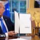 Shocking News: Trump Slaps $100,000 Fee on Skilled Worker Visa Applicants!
