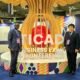 Shocking Partnership! Fidson Teams Up with Japanese Giant for Revolutionary Drug Production!