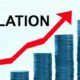 Shocking Prediction: Nigeria's Inflation Could Plummet to 17% by Year-End! Find Out How!