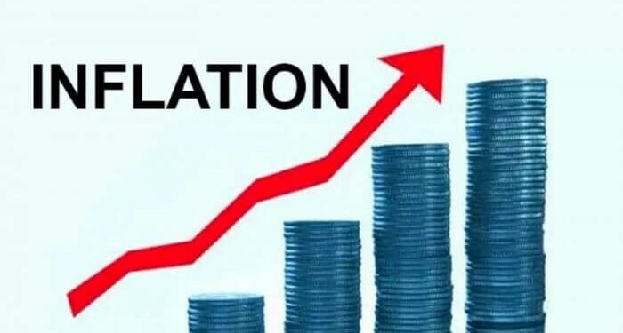 Shocking Prediction: Nigeria's Inflation Could Plummet to 17% by Year-End! Find Out How!