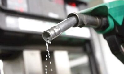 Shocking Price Drop! Dangote Slashes Petrol Costs: DAPPMAN's Alarming Warnings Revealed!