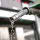Shocking Price Drop! Dangote Slashes Petrol Costs: DAPPMAN's Alarming Warnings Revealed!