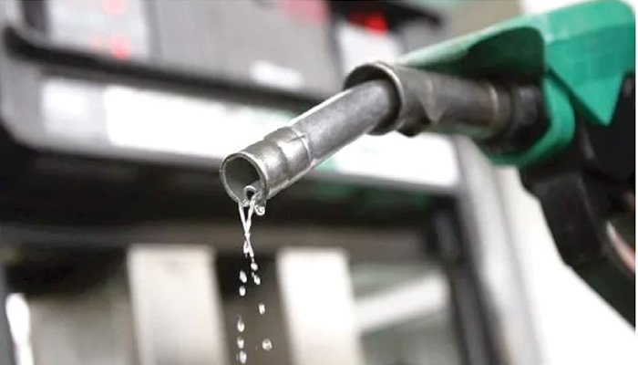 Shocking Price Drop! Dangote Slashes Petrol Costs: DAPPMAN's Alarming Warnings Revealed!