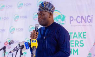 Shocking Price Surge: Fuel Hits N450/SCM After Government Cuts Subsidies!