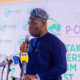 Shocking Price Surge: Fuel Hits N450/SCM After Government Cuts Subsidies!