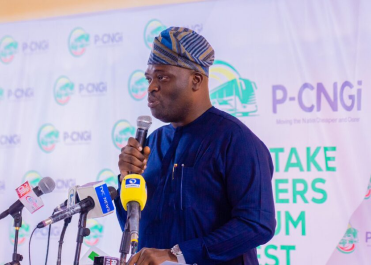 Shocking Price Surge: Fuel Hits N450/SCM After Government Cuts Subsidies!
