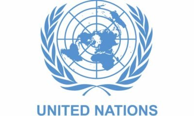 Shocking Reality: 1,364 Child Soldiers vs. 14,000 Schools – The Untold Story You Need to See!