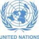 Shocking Reality: 1,364 Child Soldiers vs. 14,000 Schools – The Untold Story You Need to See!