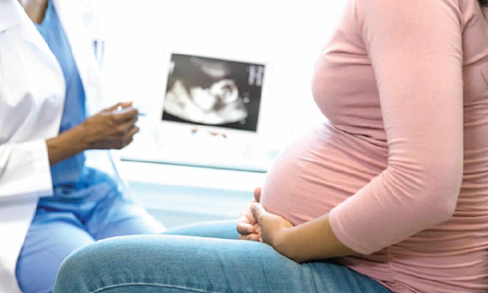 Shocking Reality: How Nigeria's Doctor Shortage Fuels Preventable Maternal Deaths – Uncover the Untold Stories!