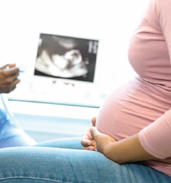 Shocking Reality: How Nigeria's Doctor Shortage Fuels Preventable Maternal Deaths – Uncover the Untold Stories!