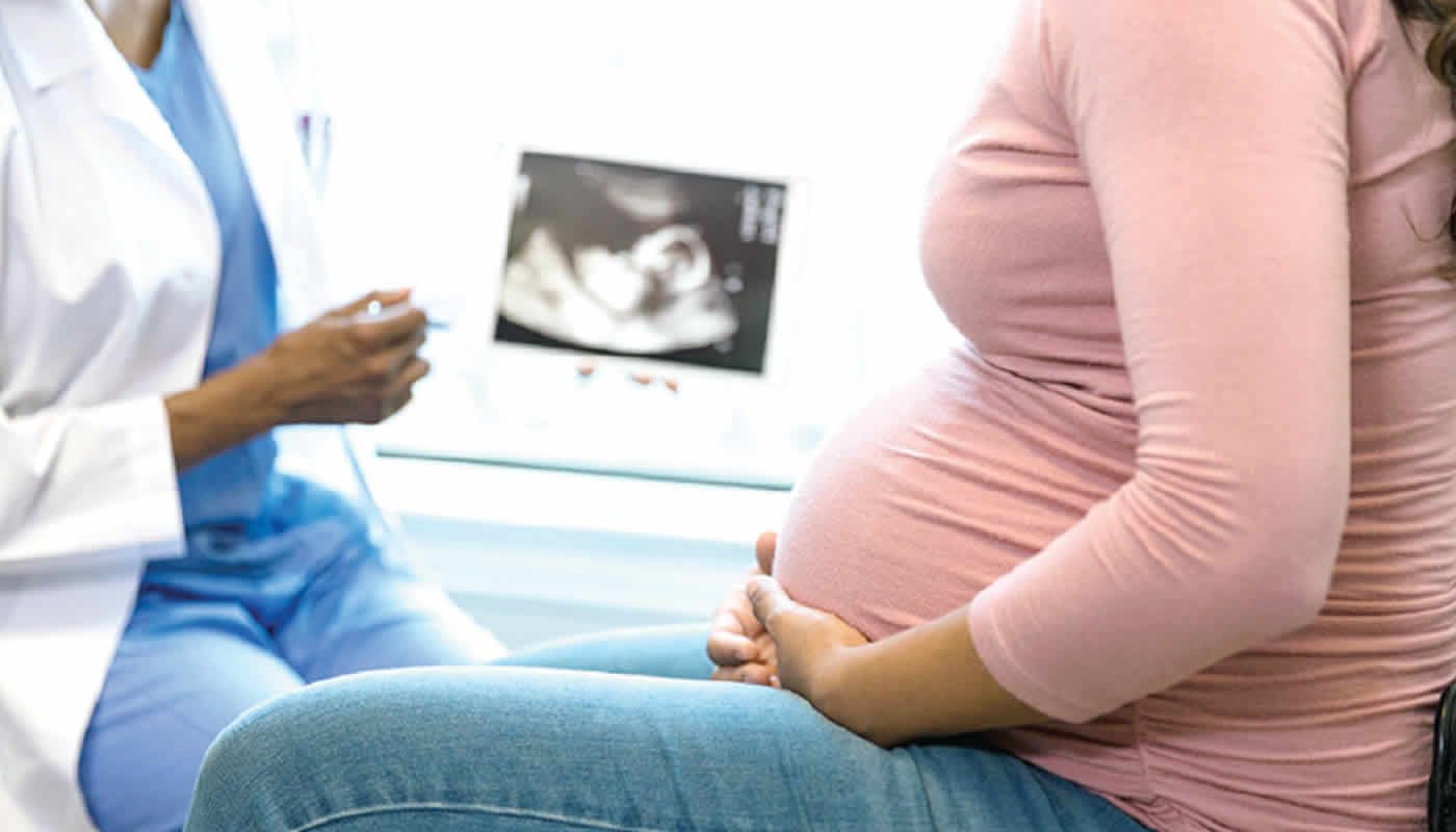 Shocking Reality: How Nigeria's Doctor Shortage Fuels Preventable Maternal Deaths – Uncover the Untold Stories!