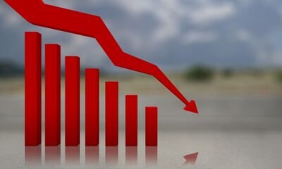 Shocking Relief: Nigeria's Inflation Eases – But Is Your Small Business at Risk?