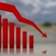 Shocking Relief: Nigeria's Inflation Eases – But Is Your Small Business at Risk?