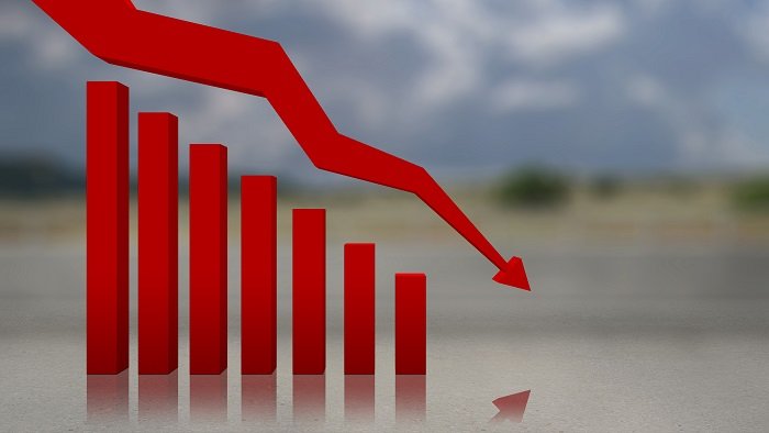 Shocking Relief: Nigeria's Inflation Eases – But Is Your Small Business at Risk?