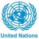 Shocking Report: 1,364 West African Children Recruited by Terrorists and 14,000 Schools Forced to Close – UN Exposes Disturbing Crisis!