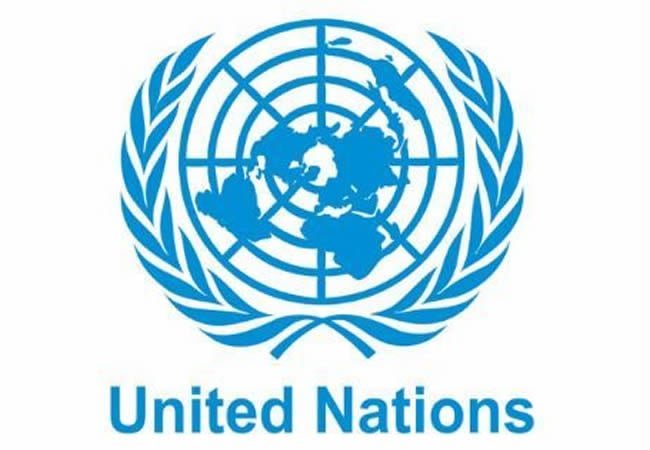 Shocking Report: 1,364 West African Children Recruited by Terrorists and 14,000 Schools Forced to Close – UN Exposes Disturbing Crisis!