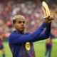 Shocking Report Raises Major Concerns for Lamine Yamal’s Player Welfare – What Fans Need to Know!