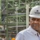 Shocking Response: Dangote Refinery Dismisses NUPENG's Heavy Labour Allegations!