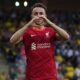 Shocking Reveal: Arne Slot Confirms Liverpool Owners Covering Diogo Jota's Entire Contract!