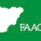 Shocking Reveal: FG, States, and LGs Split a Whopping N2.2tn in August Revenue – You Won't Believe the FAAC Allocation Breakdown!