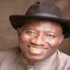 Shocking Reveal: Jonathan's 2027 Presidential Bid Causes Major Rift in South-South PDP!