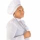 Shocking Revelation: Lagos Prophetess Reveals How Toxic Marriages Led to the Loss of 5 Children!