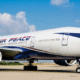 Shocking Revelations: Air Peace Co-Pilot Fights Back Against NSIB's Alcohol and Marijuana Allegations!