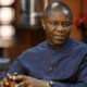 Shocking Revelations: Buhari's Heated Ultimatum Over Fuel Subsidy Cuts – Will He Fire Me?