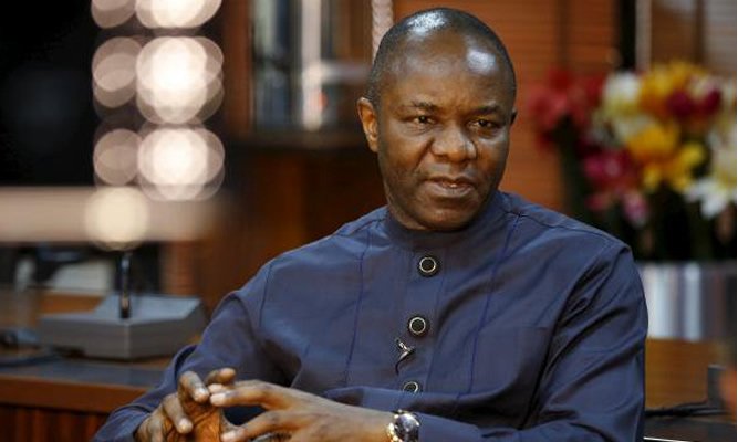 Shocking Revelations: Buhari's Heated Ultimatum Over Fuel Subsidy Cuts – Will He Fire Me?