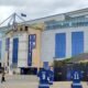 Shocking Revelations: Chelsea Hit with 74 Charges Over 13 Years - What This Means for the Future!