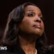 Shocking Ruling: Federal Court Stops Trump from Firing Lisa Cook – What This Means for the Future!