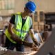 Shocking Setback: UK’s Ambitious 0% Tariff on Steel Exports to the US Crushed!