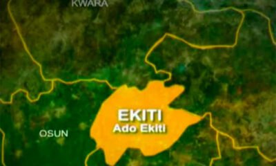 Shocking Showdown: ADC vs. APC in Heated Allegations of Violence!