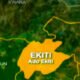 Shocking Showdown: ADC vs. APC in Heated Allegations of Violence!