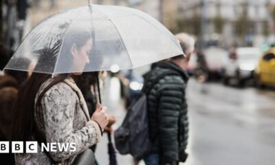 Shocking Surge: Government Borrowing Reaches Five-Year High in August! What This Means for You!