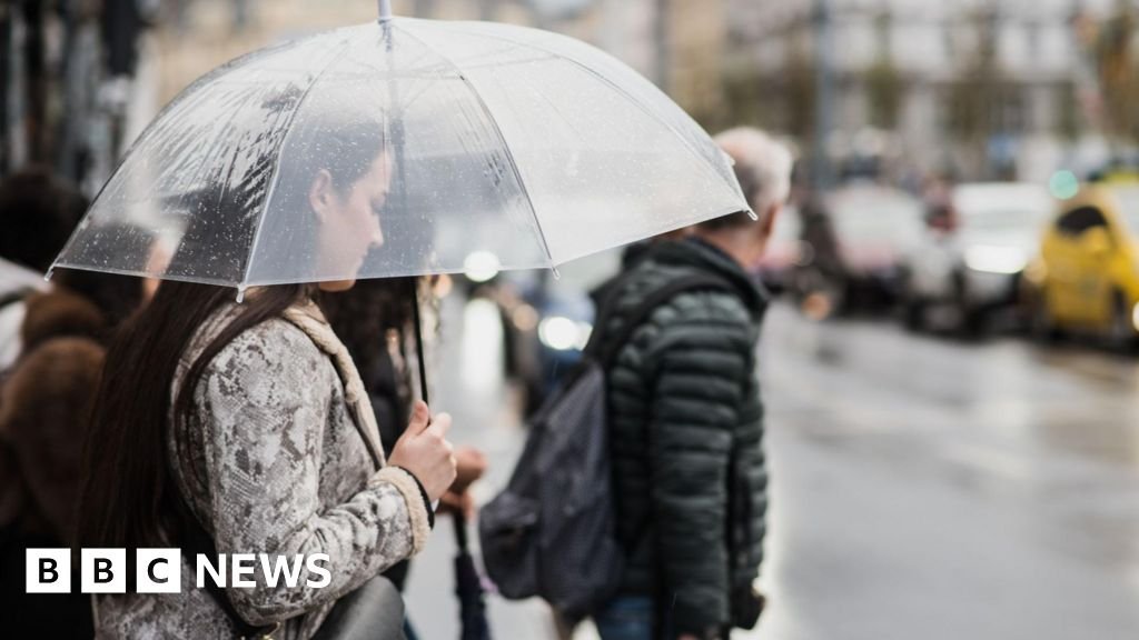 Shocking Surge: Government Borrowing Reaches Five-Year High in August! What This Means for You!