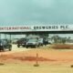 Shocking Surge: International Breweries Revenue Skyrockets 88% to ₦488.96bn – What This Means for Investors!