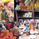 Shocking Surge: Nigeria's Food Imports Skyrocket to N2.2 Trillion as Farmers Blast Government!