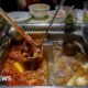 Shocking! Teenagers Hit With $300,000 Fine for Urinating in Hotpot in China – You Won't Believe What Happened Next!