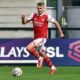 Shocking Tragedy: FA Launches Urgent Safety Review Following Former Arsenal Striker Billy Vigar's Death!