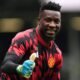 Shocking Transfer Alert: Man United's Andre Onana Joins Trabzonspor on Loan!