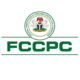 Shocking Trends: Nigerians Rank Banking and Fintech as Major Sources of Consumer Complaints!