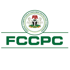 Shocking Trends: Nigerians Rank Banking and Fintech as Major Sources of Consumer Complaints!