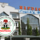 Shocking Truth Revealed: NAFDAC Warns Billiri Fruit Sellers About Deadly Calcium Carbide Risks!