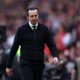 Shocking Truth: The One Major Factor Behind Aston Villa's Sudden Decline!