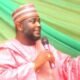 Shocking Turn of Events: Fubara's Return as Rivers Governor Leaves CUPP Secretary Devastated!