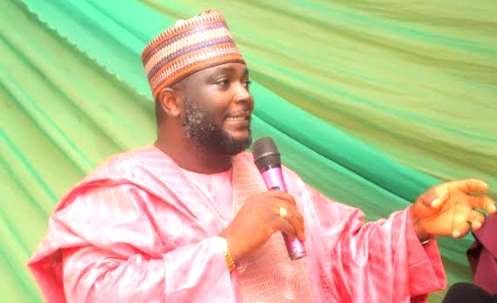 Shocking Turn of Events: Fubara's Return as Rivers Governor Leaves CUPP Secretary Devastated!