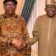 Shocking Turn of Events: Tinubu Lifts Rivers State Emergency, Leaves Fubara in Charge!
