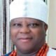 Shocking Twist: Osun Kingmakers Defy Calls to Dethrone Jailed Monarch!